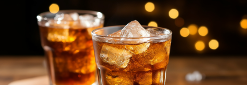 新利luck18(中国)体育·官方网站