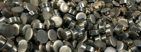 新利luck18(中国)体育·官方网站