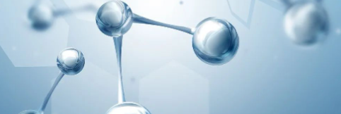 新利luck18(中国)体育·官方网站