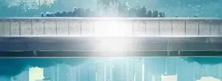 新利luck18(中国)体育·官方网站