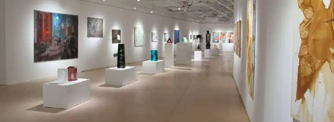 新利luck18(中国)体育·官方网站