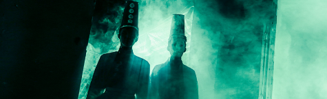 新利luck18(中国)体育·官方网站