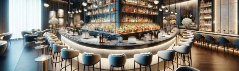 新利luck18(中国)体育·官方网站