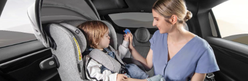 新利luck18(中国)体育·官方网站