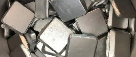 新利luck18(中国)体育·官方网站