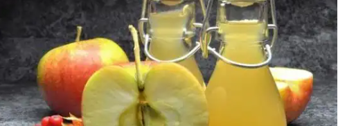 新利luck18(中国)体育·官方网站