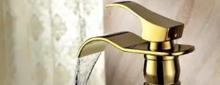 新利luck18(中国)体育·官方网站