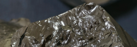 新利luck18(中国)体育·官方网站