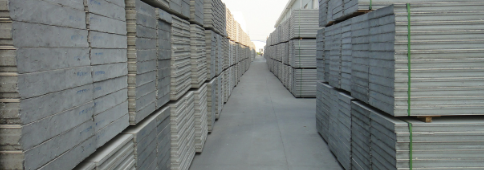 新利luck18(中国)体育·官方网站