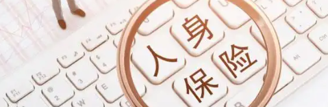 新利luck18(中国)体育·官方网站