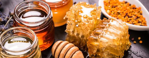 新利luck18(中国)体育·官方网站