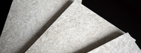 新利luck18(中国)体育·官方网站