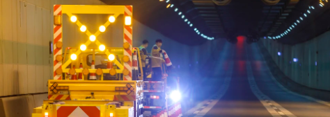 新利luck18(中国)体育·官方网站