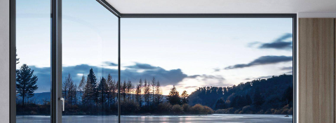 新利luck18(中国)体育·官方网站