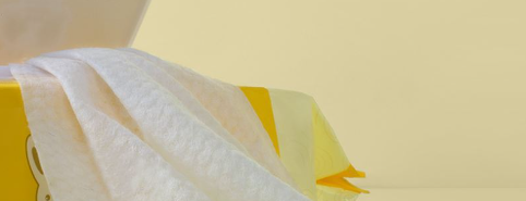 新利luck18(中国)体育·官方网站