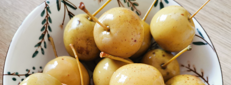 新利luck18(中国)体育·官方网站