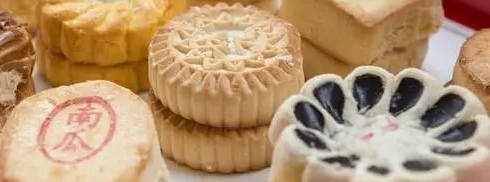 新利luck18(中国)体育·官方网站