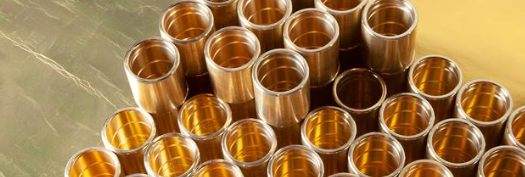 新利luck18(中国)体育·官方网站