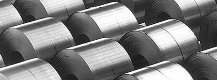 新利luck18(中国)体育·官方网站