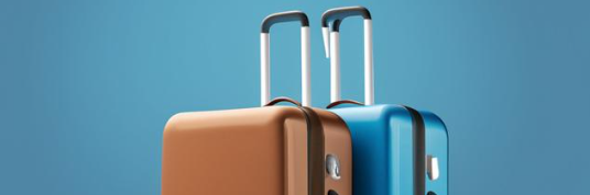 新利luck18(中国)体育·官方网站