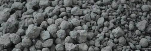 新利luck18(中国)体育·官方网站