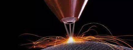 新利luck18(中国)体育·官方网站