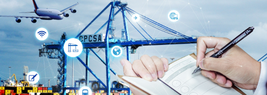 新利luck18(中国)体育·官方网站