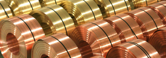 新利luck18(中国)体育·官方网站