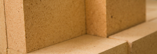 新利luck18(中国)体育·官方网站