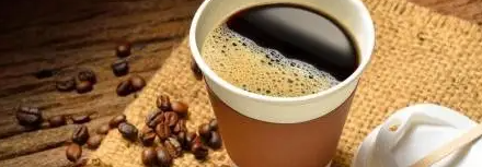 新利luck18(中国)体育·官方网站