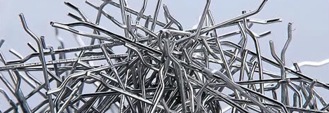 新利luck18(中国)体育·官方网站