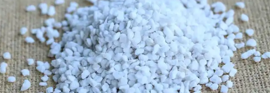 新利luck18(中国)体育·官方网站