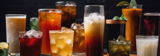 新利luck18(中国)体育·官方网站