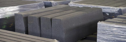 新利luck18(中国)体育·官方网站