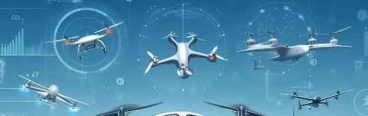 新利luck18(中国)体育·官方网站