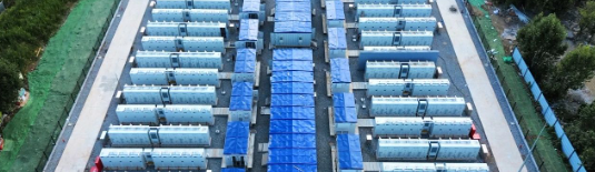 新利luck18(中国)体育·官方网站