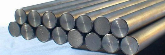 新利luck18(中国)体育·官方网站