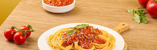 新利luck18(中国)体育·官方网站