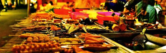 新利luck18(中国)体育·官方网站