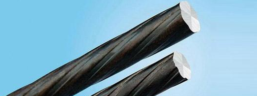 新利luck18(中国)体育·官方网站