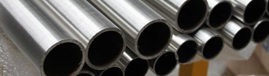 新利luck18(中国)体育·官方网站