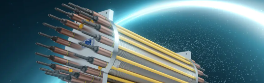 新利luck18(中国)体育·官方网站