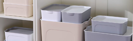 新利luck18(中国)体育·官方网站