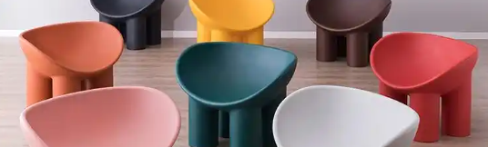 新利luck18(中国)体育·官方网站