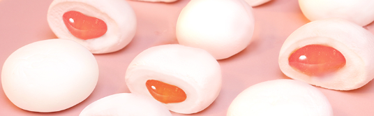 新利luck18(中国)体育·官方网站