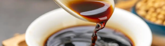 新利luck18(中国)体育·官方网站