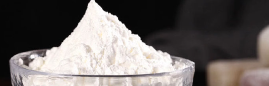 新利luck18(中国)体育·官方网站