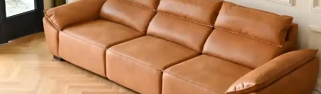 新利luck18(中国)体育·官方网站