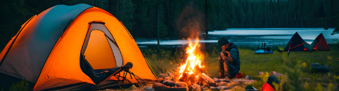 新利luck18(中国)体育·官方网站