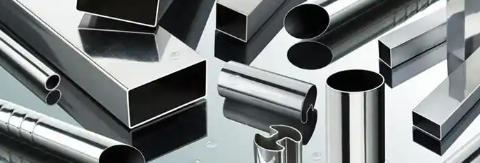 新利luck18(中国)体育·官方网站